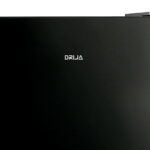 Black_3_6