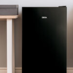 Black_3_7