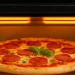 Bruschetta_13