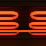 Bruschetta_8
