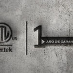 Certificacion_Garantia_1_Ano