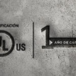 Certificacion_Garantia_1_Ano_UL