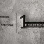 Certificacion_Garantia_1_Ano_UL