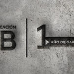 Certificacion_Garantia_1_Anos