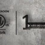 Certificacion_Garantia_1_Anos