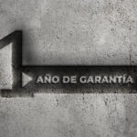 Certificacion_Garantia_1_Anos