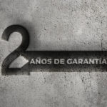 Certificacion_Garantia_2_Anos_Estufas