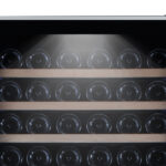 Chianti_154_10