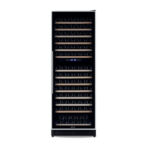 Chianti_154_1_AF