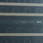 Ciro_46_6