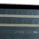 Ciro_46_7