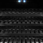 Dolce_110_8