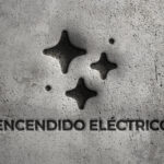 Encendido_Electrico