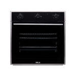 Europa_60_Gas_Grill_1