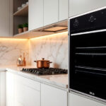 Europa_60_Gas_Grill_4