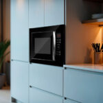 Florencia_25L_Black_5