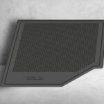 MIlan_91_Accesorio_Plancha_II