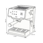 MOCCA_8T-B_Drija_2