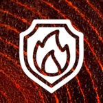 MOCCA_8T-B_Drija_8