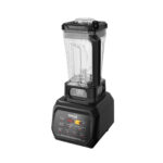 Miscelatore_4