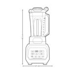 Miscelatore_7