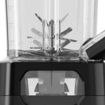 Miscelatore_9