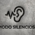 Modo_Silencioso