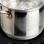 Munich_30_11