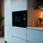 Napoli_25L_Black_3
