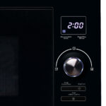 Napoli_25L_Black_4