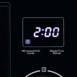 Napoli_25L_Black_5
