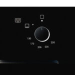 Oceania_60_Black_5