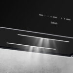Pendente_90-B_DRIJA_6