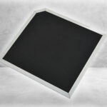 Piramide_90_Black_Filtro