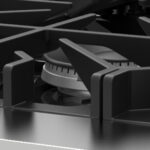 Potenza_76_7