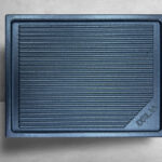 Potenza_76_Accesorio_Plancha_II