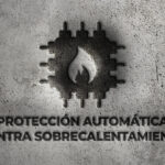 Proteccion_Sobrecalentamiento