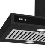 Quedrato_Isla_Black_76_2