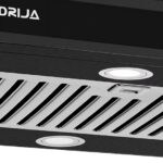 Quedrato_Isla_Black_76_5
