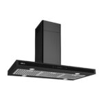 Quedrato_Isla_Black_90_1