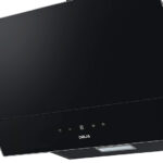 Rectangulo_Black_76_5