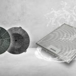 Rectangulo_Black_76_Filtros