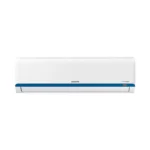 SamsungAireAcondicionadoSplitDigitalInverter24_000BTU_AR24BVHQAURXXL