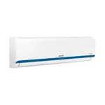 SamsungAireAcondicionadoSplitDigitalInverter24_000BTU_AR24BVHQAURXXL_1
