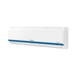 SamsungAireAcondicionadoSplitDigitalInverter24_000BTU_AR24BVHQAURXXL_2