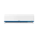 SamsungAireAcondicionadoSplitDigitalInverter24_000BTU_AR24BVHQAURXXL_3