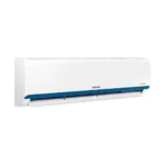 SamsungAireAcondicionadoSplitDigitalInverter24_000BTU_AR24BVHQAURXXL_4