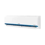 SamsungAireAcondicionadoSplitDigitalInverter24_000BTU_AR24BVHQAURXXL_5