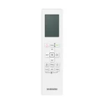 SamsungAireAcondicionadoSplitDigitalInverter24_000BTU_AR24BVHQAURXXL_9