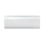 SamsungAireAcondicionadoSplitWindFreeDeluxe12_000BTU_AR60F12D1DWXAP